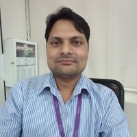 Prahlad Meena