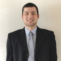 Travis McFadden