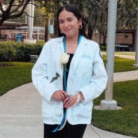 Viviana Lopez