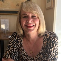 Frances Finlay