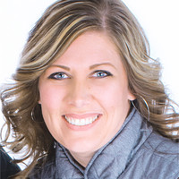Cassie Chase, Mba, Chc