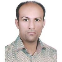 Mahdi Gh