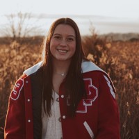 Kyleigh Turner