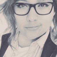 Elizabeth Chaparro Pérez