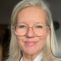 Irmeli Thienes