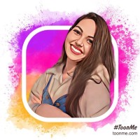 Heena Mehrada