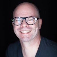 Peter Schafrick