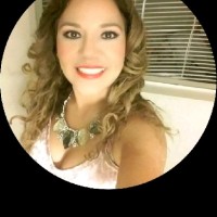 Claudia Gomez