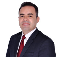 Jorge Saucedo