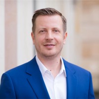 Christian Woronka