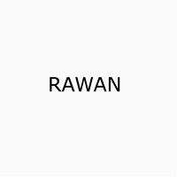 Rawan Alfadel