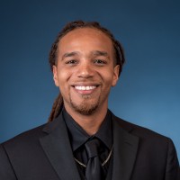 Devon Williams
