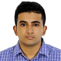 Ramshid M A