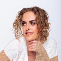 Alexandria Leousis