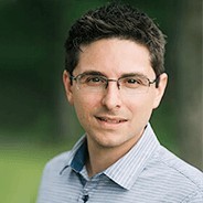 Anthony Mineo