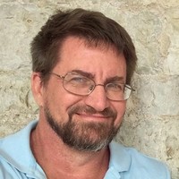 Michael Blanpied