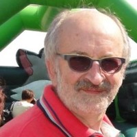 Luc VANACHTER