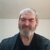 Charles Sterner