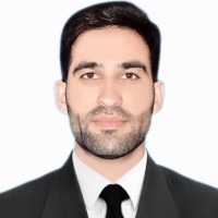 Abdul Rauf