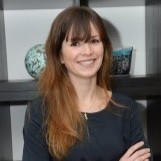Florence Pagani