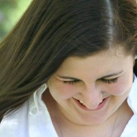 Alexandra Jaeger