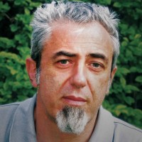 Walter Obert