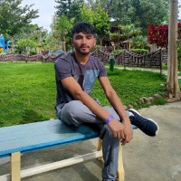 Anurag Negi