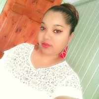 Chandranie Persaud