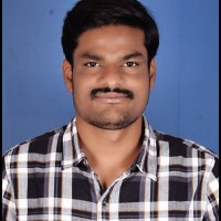 Umamaheswararao Nallana