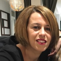 Dalila Benchamma