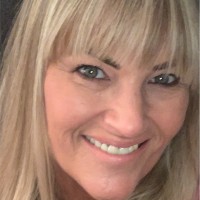 Karen Thomas