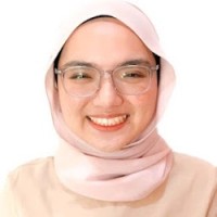 Noor Fadzlina Ahmad Husni