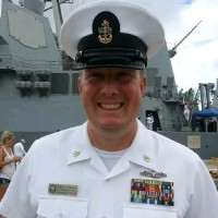 William Ryan