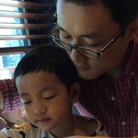 (Rio)Seong Seok, Seo