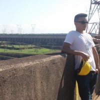 Diego Melo