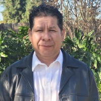 Adolfo Leon