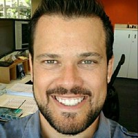 Gerson Luiz Belchior