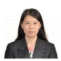 Yu Kai Xin