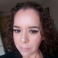 Diana Berenice Franco Galindo