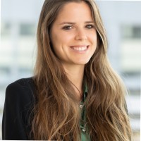 Alessandra Laffranchi