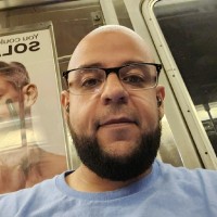 Carlos Berrios