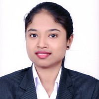 Akshita Lonkar