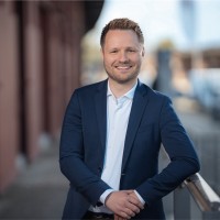 Maik Becker