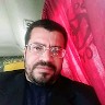 Karim Bibi