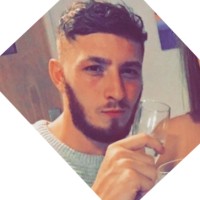 Josh Davies
