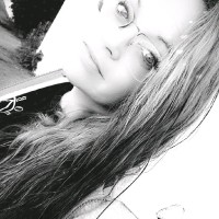 Natasha Crum (Prewitt)