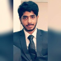 Adeeb Qureshi