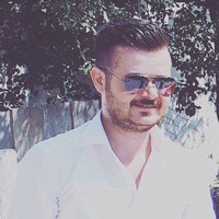 Ugur Koc