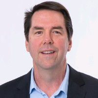 Kevin Haviland