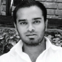 Praveen Taduri